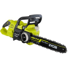 Аккумуляторная пила Ryobi RY36CSX35A-0 (без АКБ)