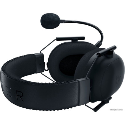 Наушники Razer Blackshark V2 Pro (черный)