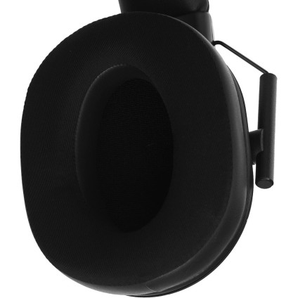 Наушники Razer BlackShark V2 X (для Xbox, черный)