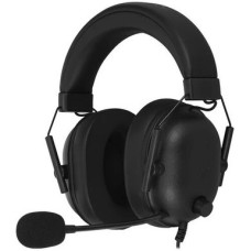 Наушники Razer BlackShark V2 X (для Xbox, черный)