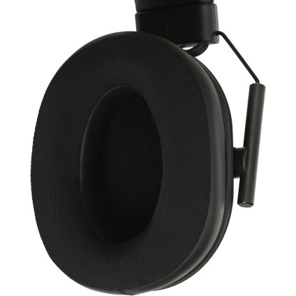 Наушники Razer BlackShark V2 X (для PlayStation, черный)