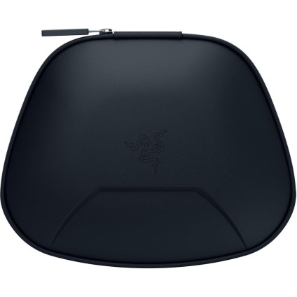 Геймпад Razer Wolverine V3 Pro (черный)