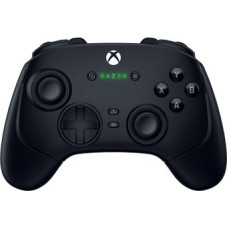 Геймпад Razer Wolverine V3 Pro (черный)