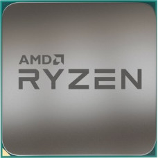 Процессор AMD Ryzen 5 3500