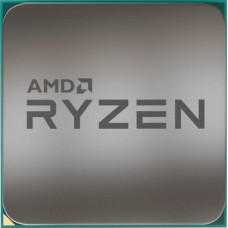 Процессор AMD Ryzen 9 3900