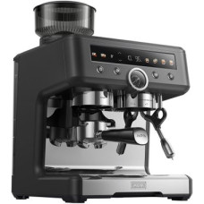 Кофейная станция Mova S20 Pro (черный)