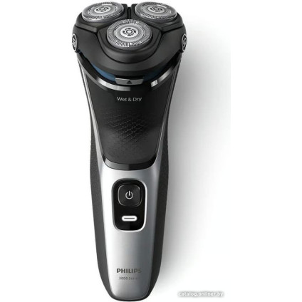 Электробритва Philips S3143/02