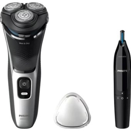 Электробритва Philips S3143/02