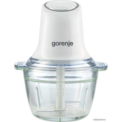 Чоппер Gorenje S501GW