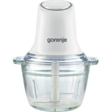 Чоппер Gorenje S501GW