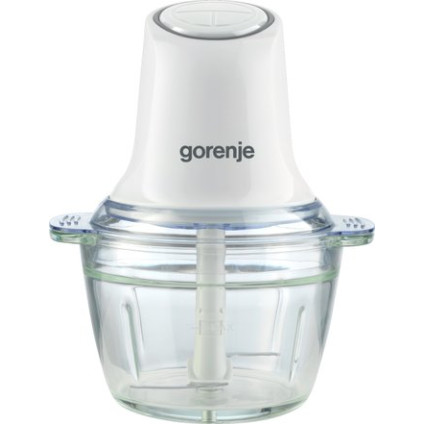 Чоппер Gorenje S501GW