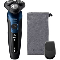 Электробритва Philips Series 5000 S5465/18
