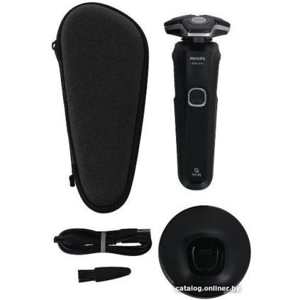 Электробритва Philips S5898/35