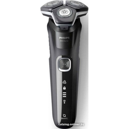 Электробритва Philips S5898/35
