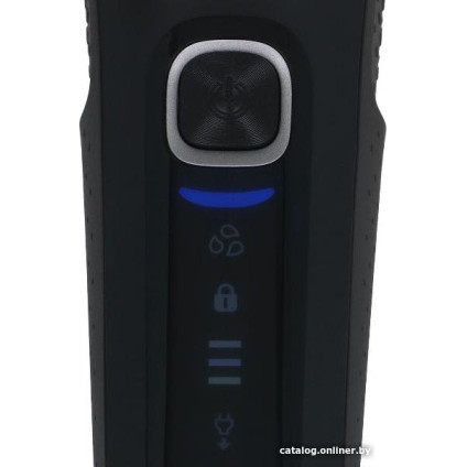 Электробритва Philips S5898/35