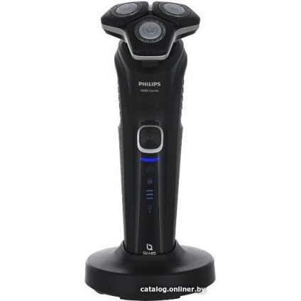 Электробритва Philips S5898/35