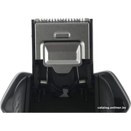 Электробритва Philips S5898/35