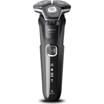 Электробритва Philips Series 5000 Wet and Dry S5898/50