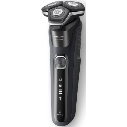 Электробритва Philips Series 5000 Wet and Dry S5898/50