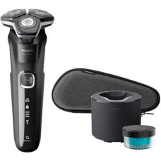 Электробритва Philips Series 5000 Wet and Dry S5898/50