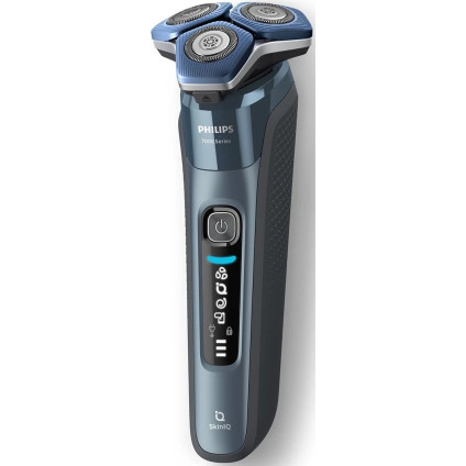 Электробритва Philips S7882/54