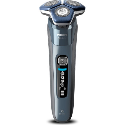 Электробритва Philips S7882/54
