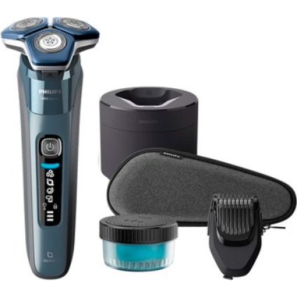 Электробритва Philips S7882/54
