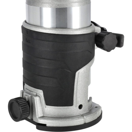 Кромочно-петельный фрезер Stalco PRS20-20BLVS S-97363 (без АКБ)