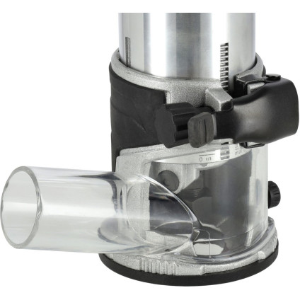 Кромочно-петельный фрезер Stalco PRS20-20BLVS S-97363 (без АКБ)