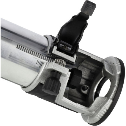 Кромочно-петельный фрезер Stalco PRS20-20BLVS S-97363 (без АКБ)