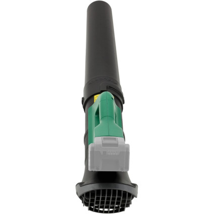 Ручная воздуходувка Stalco S-Volt S-97702 (без АКБ)