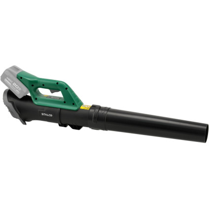 Ручная воздуходувка Stalco S-Volt S-97702 (без АКБ)