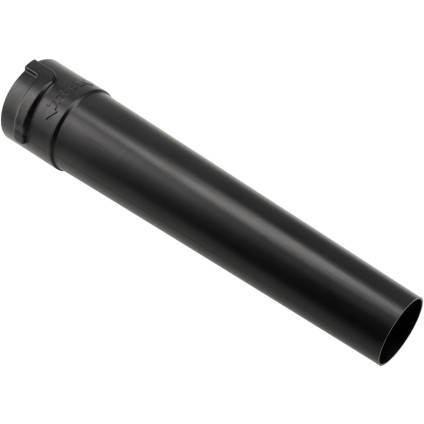 Ручная воздуходувка Stalco S-Volt S-97702 (без АКБ)