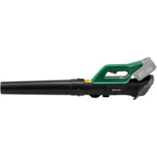 Ручная воздуходувка Stalco S-Volt S-97702 (без АКБ)