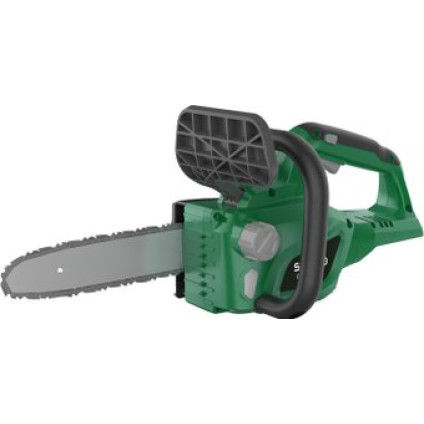 Аккумуляторная пила Stalco S97714 (без АКБ)