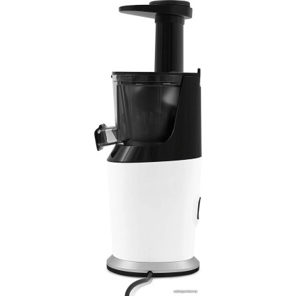 Соковыжималка Sharp SA-FJ3001W