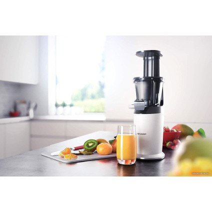 Соковыжималка Sharp SA-FJ3001W