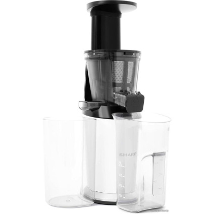 Соковыжималка Sharp SA-FJ3001W