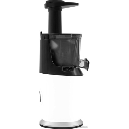 Соковыжималка Sharp SA-FJ3001W