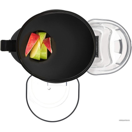 Соковыжималка Sharp SA-FJ3001W