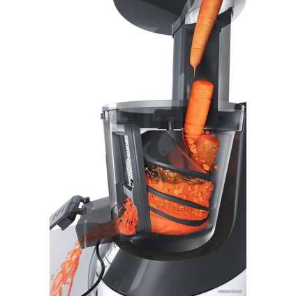 Соковыжималка Sharp SA-FJ3001W