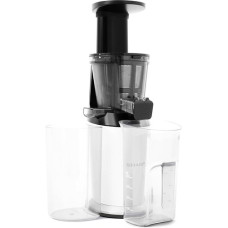 Соковыжималка Sharp SA-FJ3001W