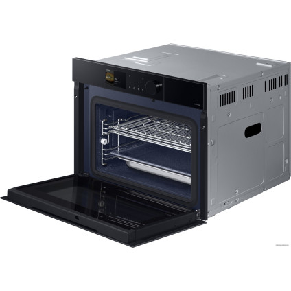 Электрический духовой шкаф Samsung NQ5B7993AAK/U2