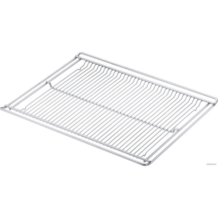 Электрический духовой шкаф Samsung NQ5B7993AAK/U2