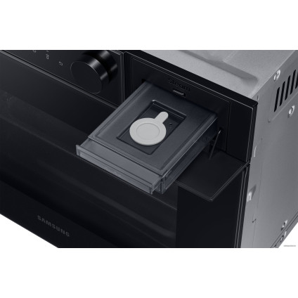 Электрический духовой шкаф Samsung NQ5B7993AAK/U2