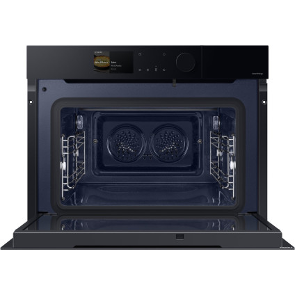 Электрический духовой шкаф Samsung NQ5B7993AAK/U2