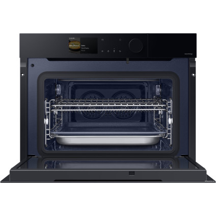 Электрический духовой шкаф Samsung NQ5B7993AAK/U2