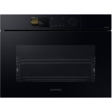 Электрический духовой шкаф Samsung NQ5B7993AAK/U2