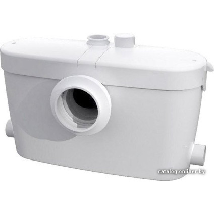 Канализационная установка SFA Saniaccess 3