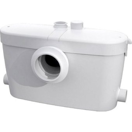 Канализационная установка SFA Saniaccess 3